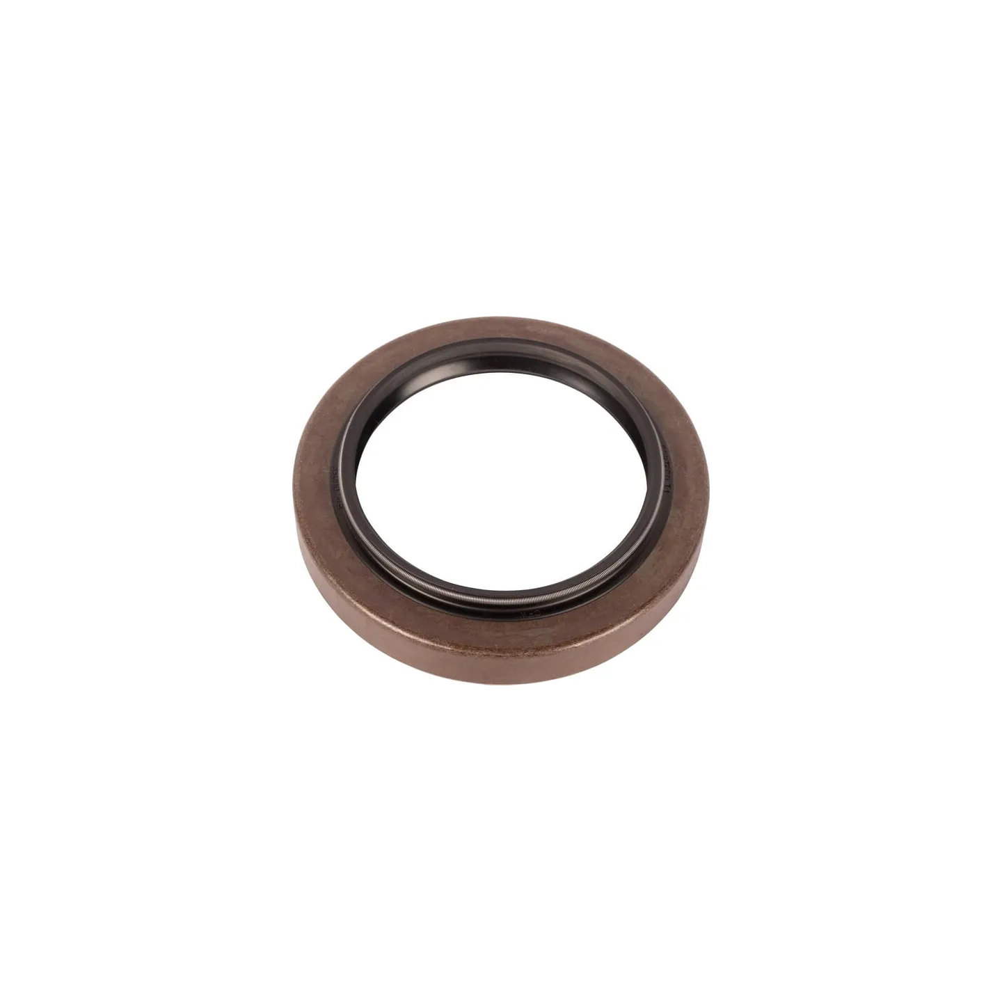 Seal 5136174 CNH 5136174N