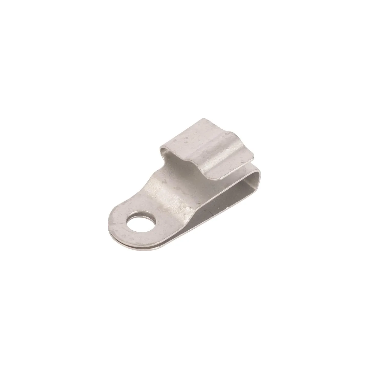 Skavas 5138353 CNH