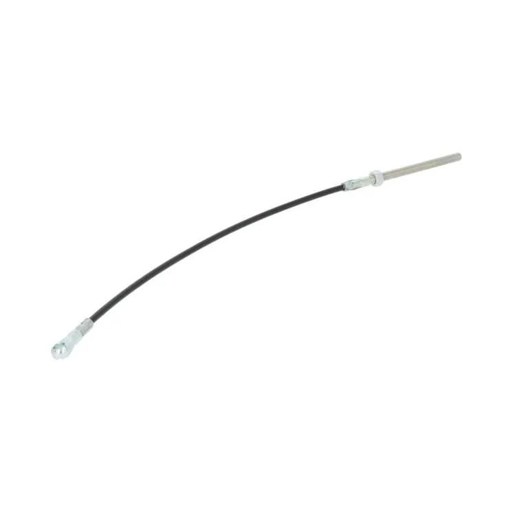 Door cable 5120144 CNH 5120144GP 5120144N