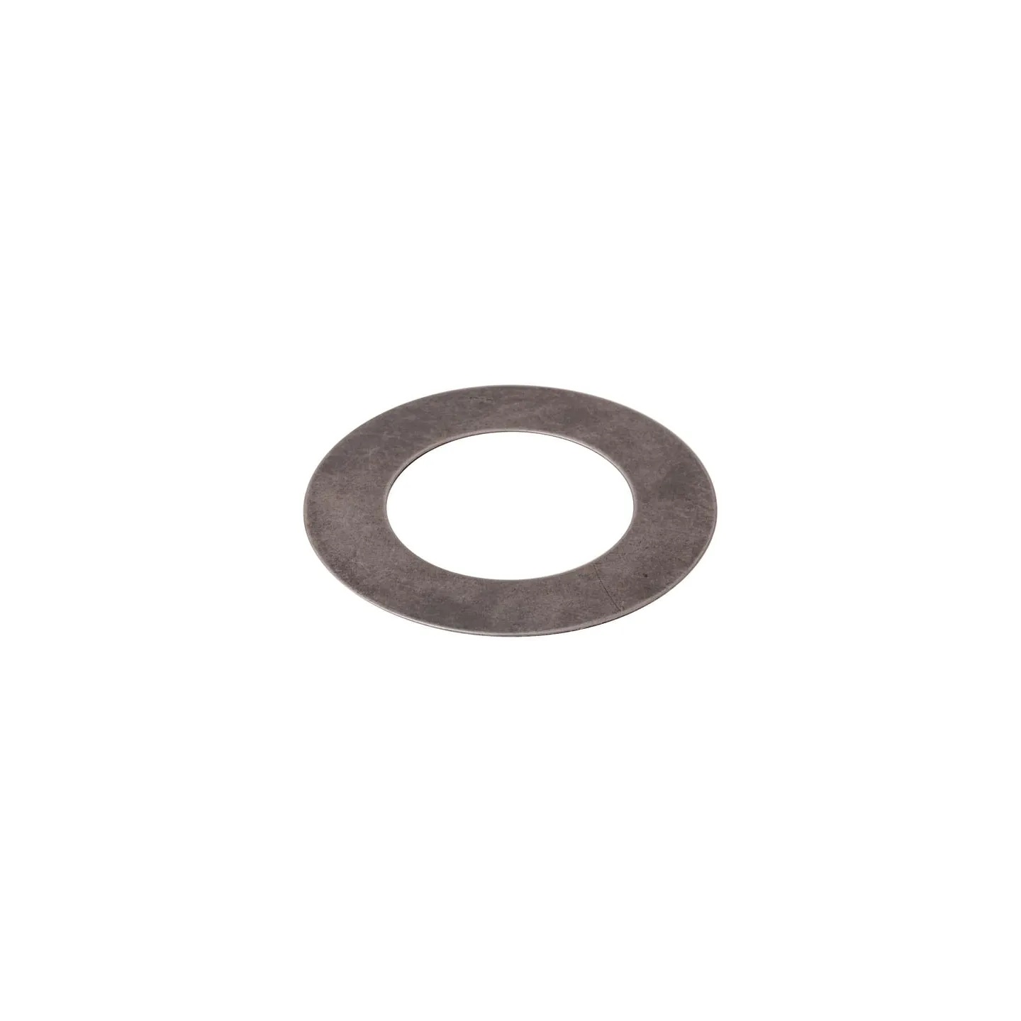 Washer, Thrust 5145499 CNH