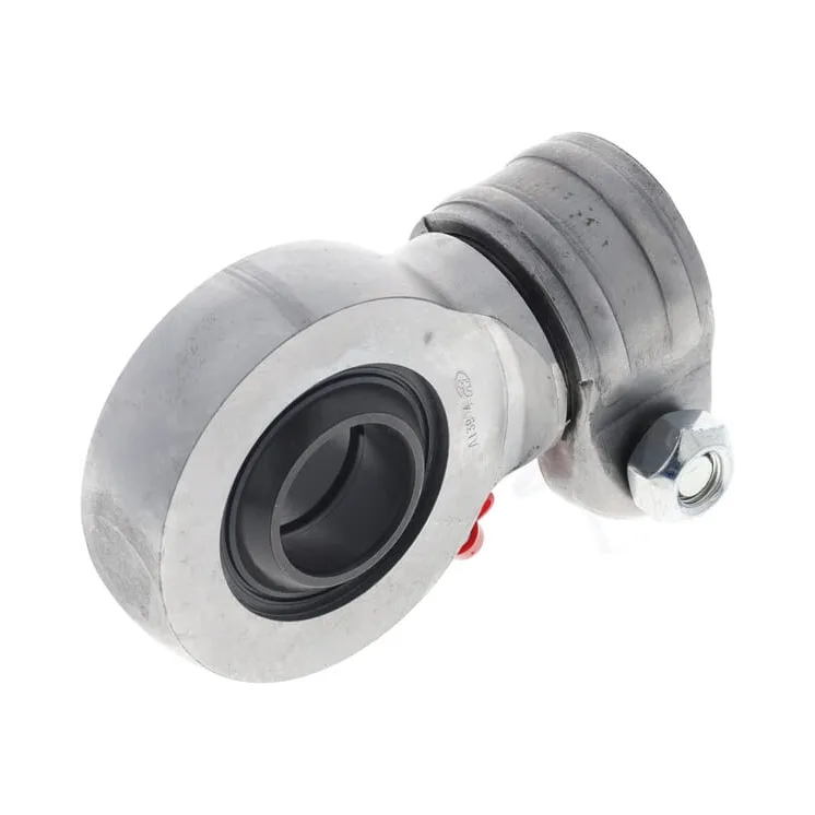 Ball Joint 51517520 CNH 137700470144