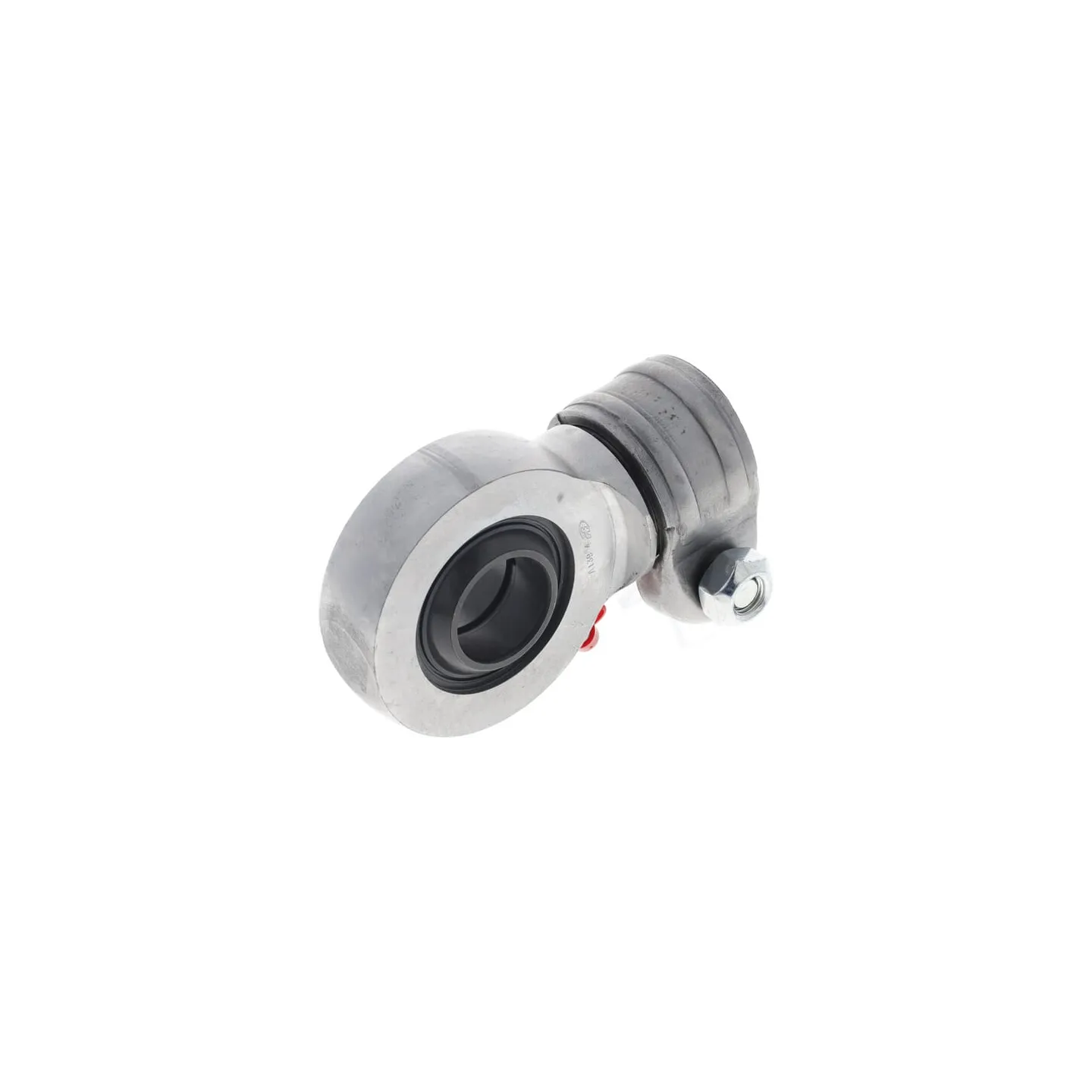Ball Joint 51517520 CNH 137700470144