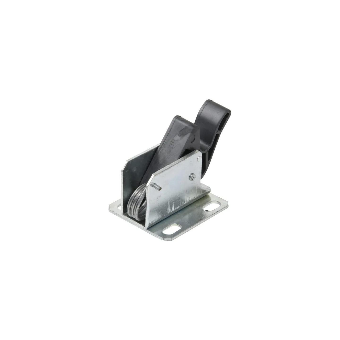Latch 5141602 CNH