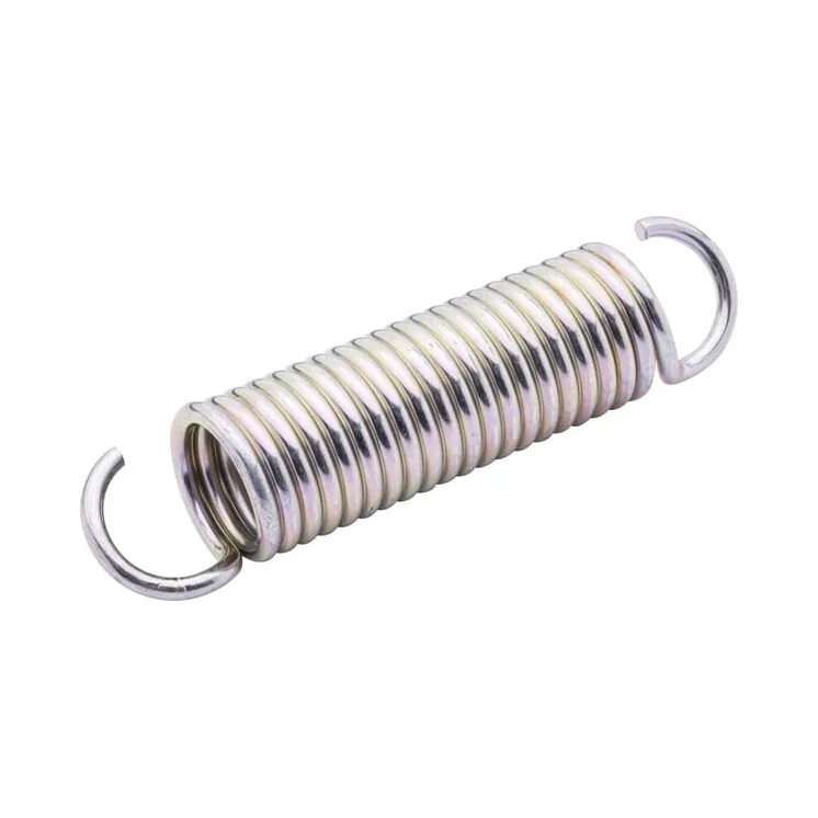 Pedal spring 559627 CNH