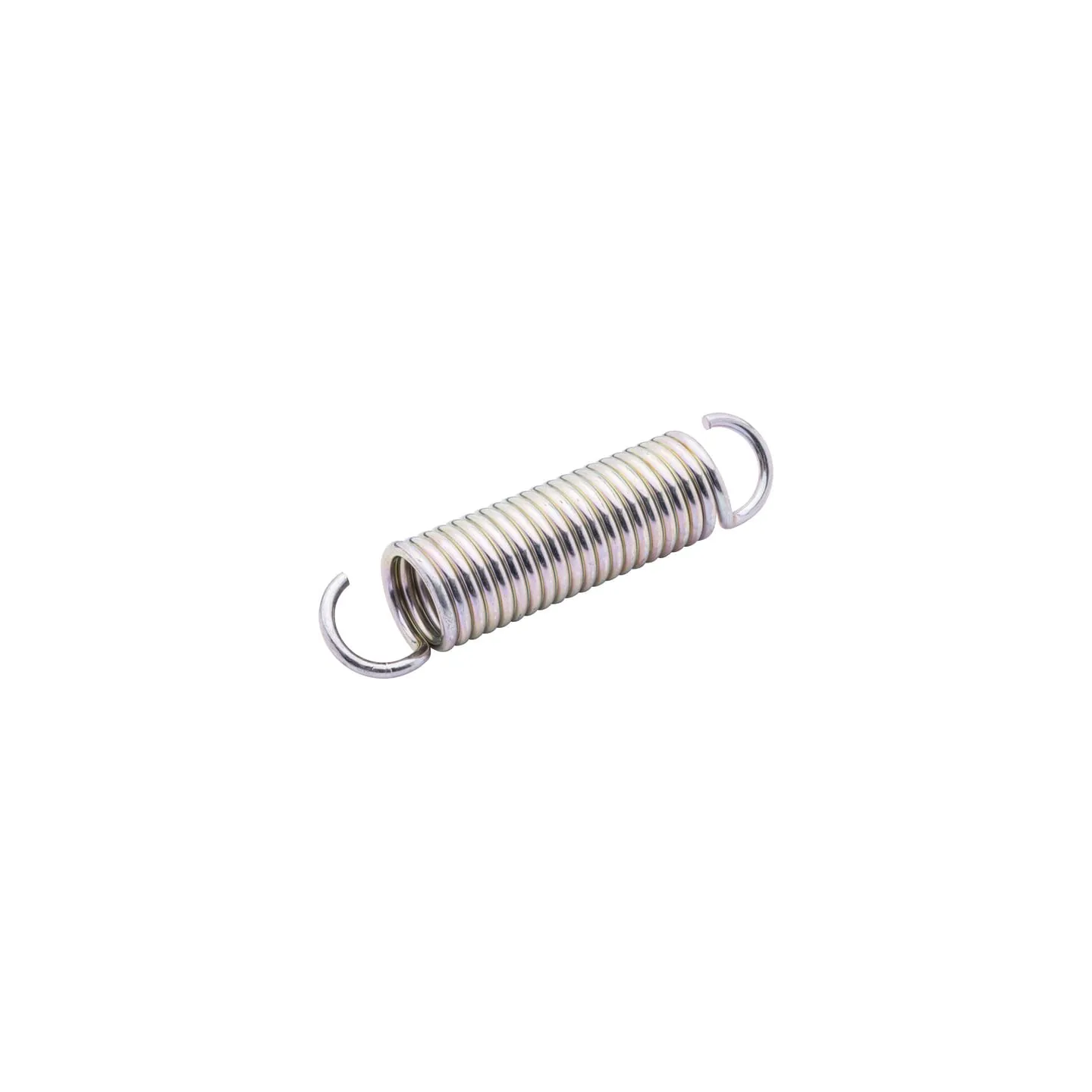 Pedal spring 559627 CNH