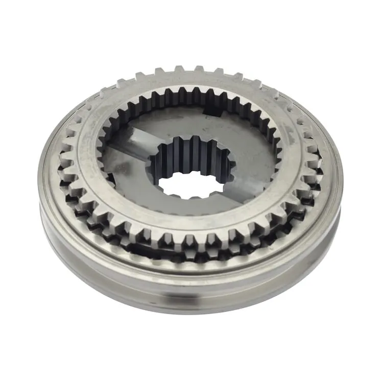 Synchronizer 5188093 CNH