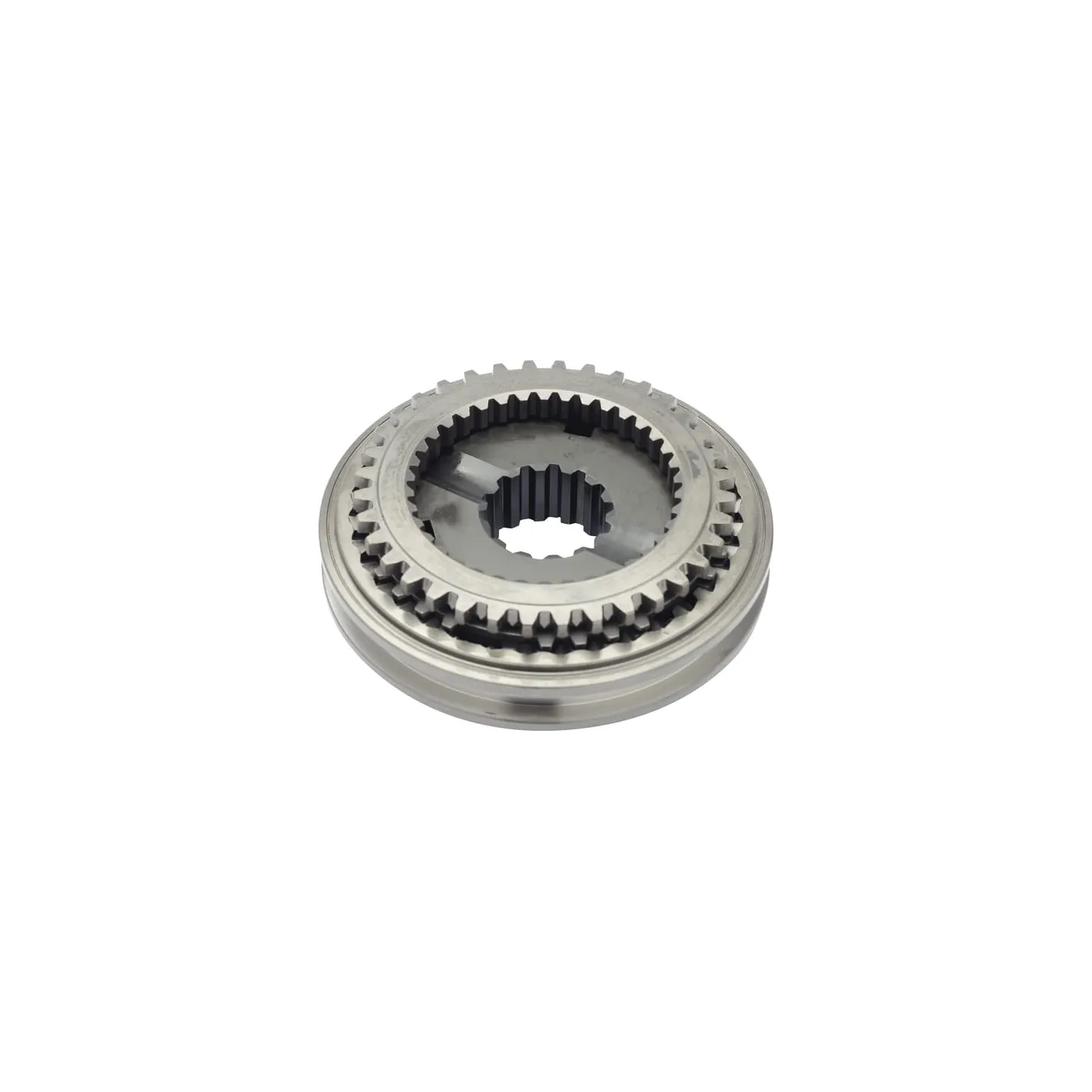 Synchronizer 5188093 CNH