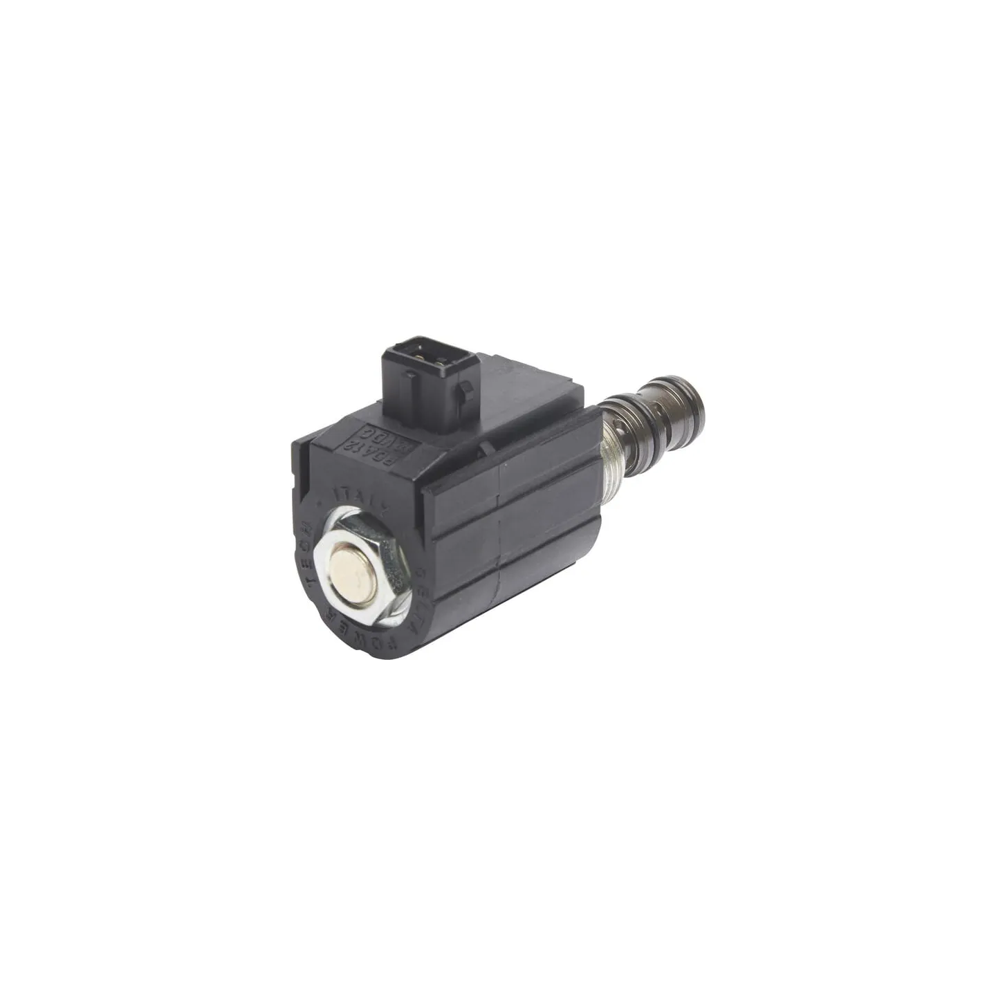 Valve, Solenoid 5168052 CNH