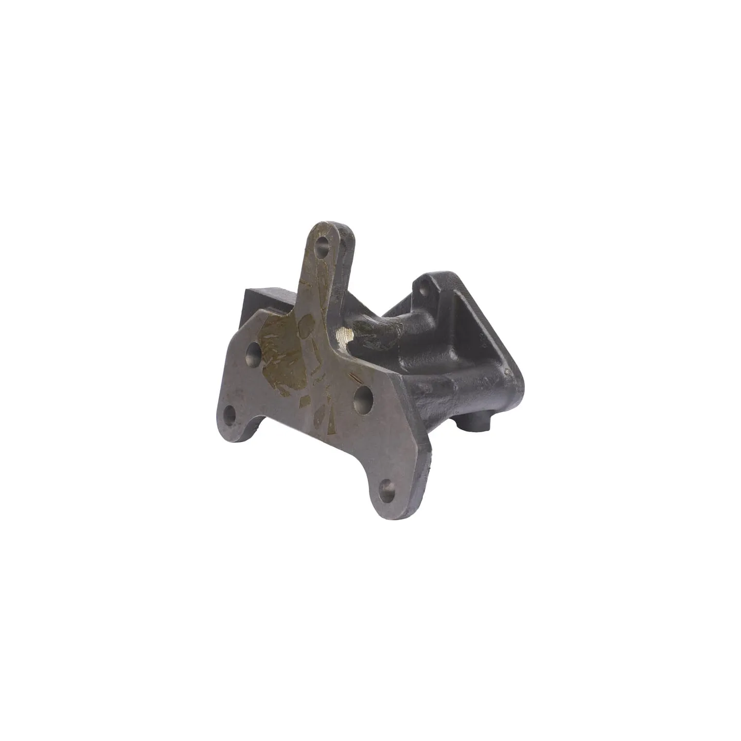 Flange 5176799 CNH