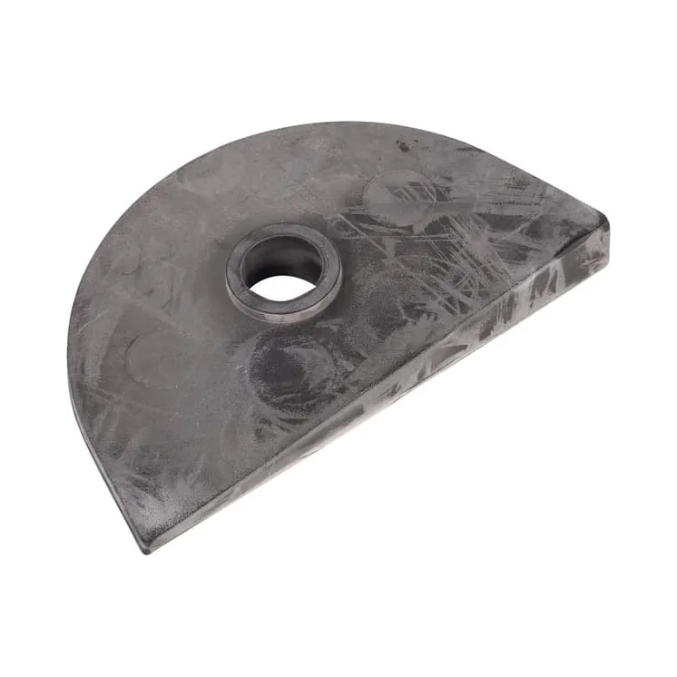 Seal 5192749 CNH