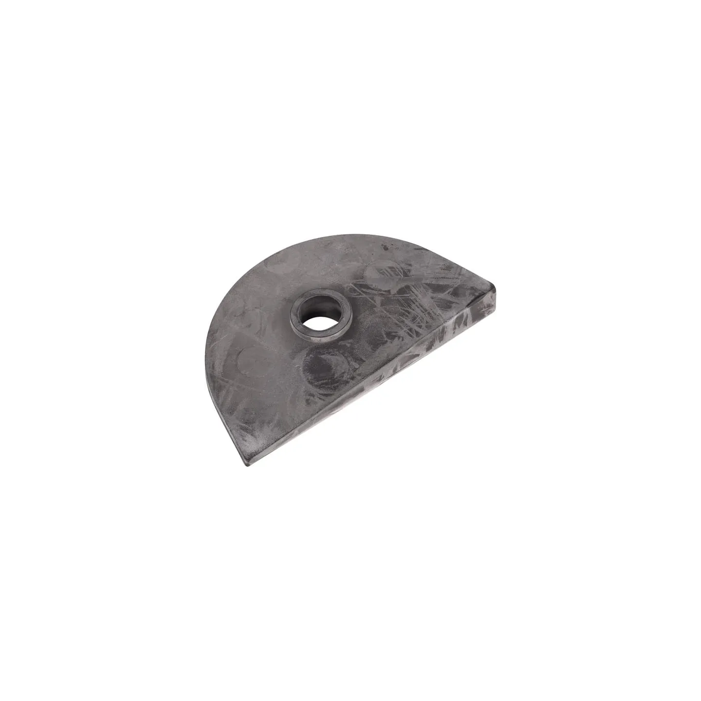 Seal 5192749 CNH