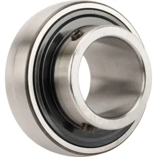Bearing 5174571 CNH