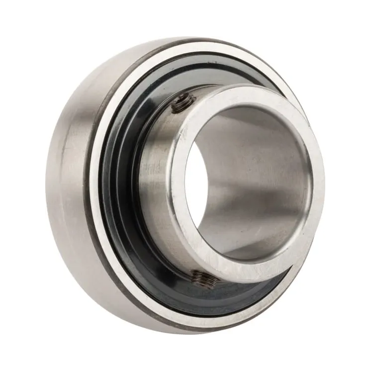 Bearing 5174571 CNH
