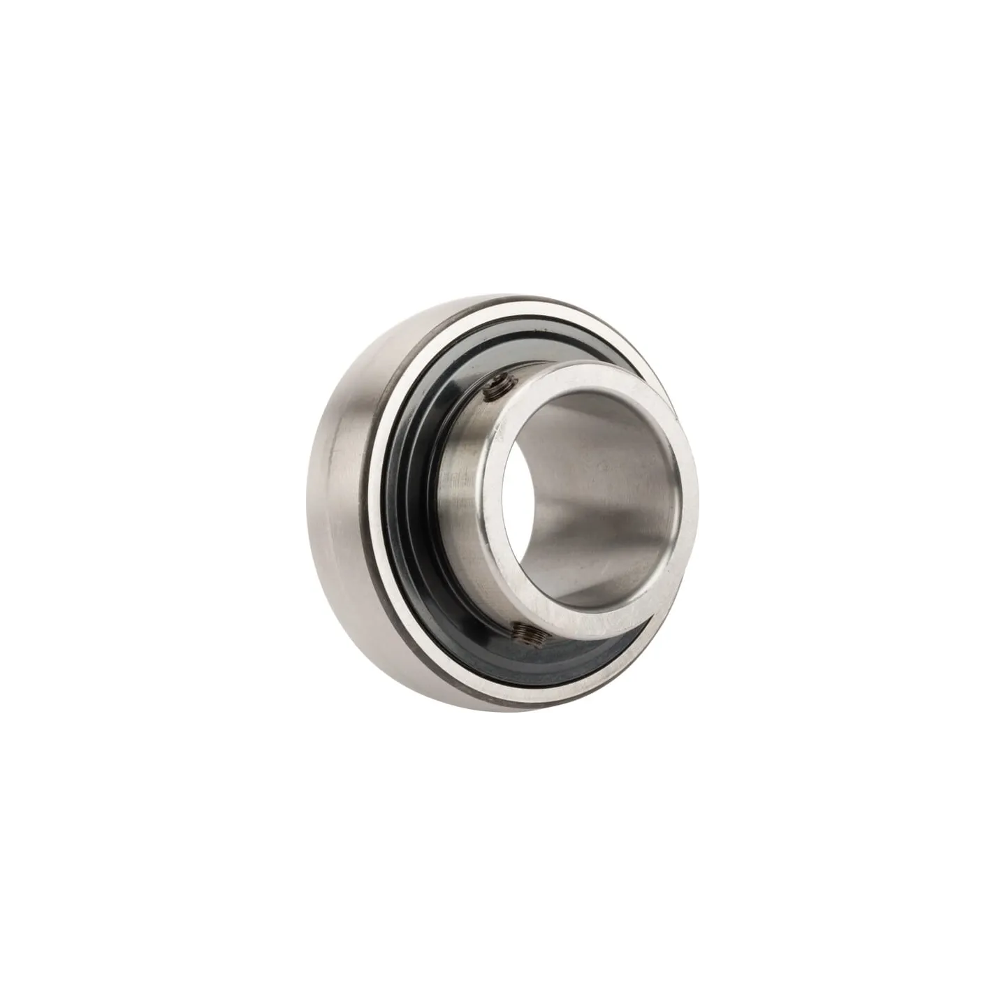 Bearing 5174571 CNH
