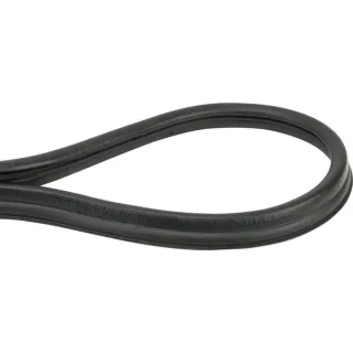 Weather strip 5186640 CNH
