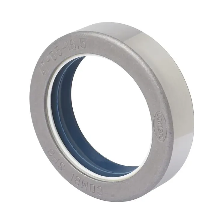 Seal 5184124 CNH