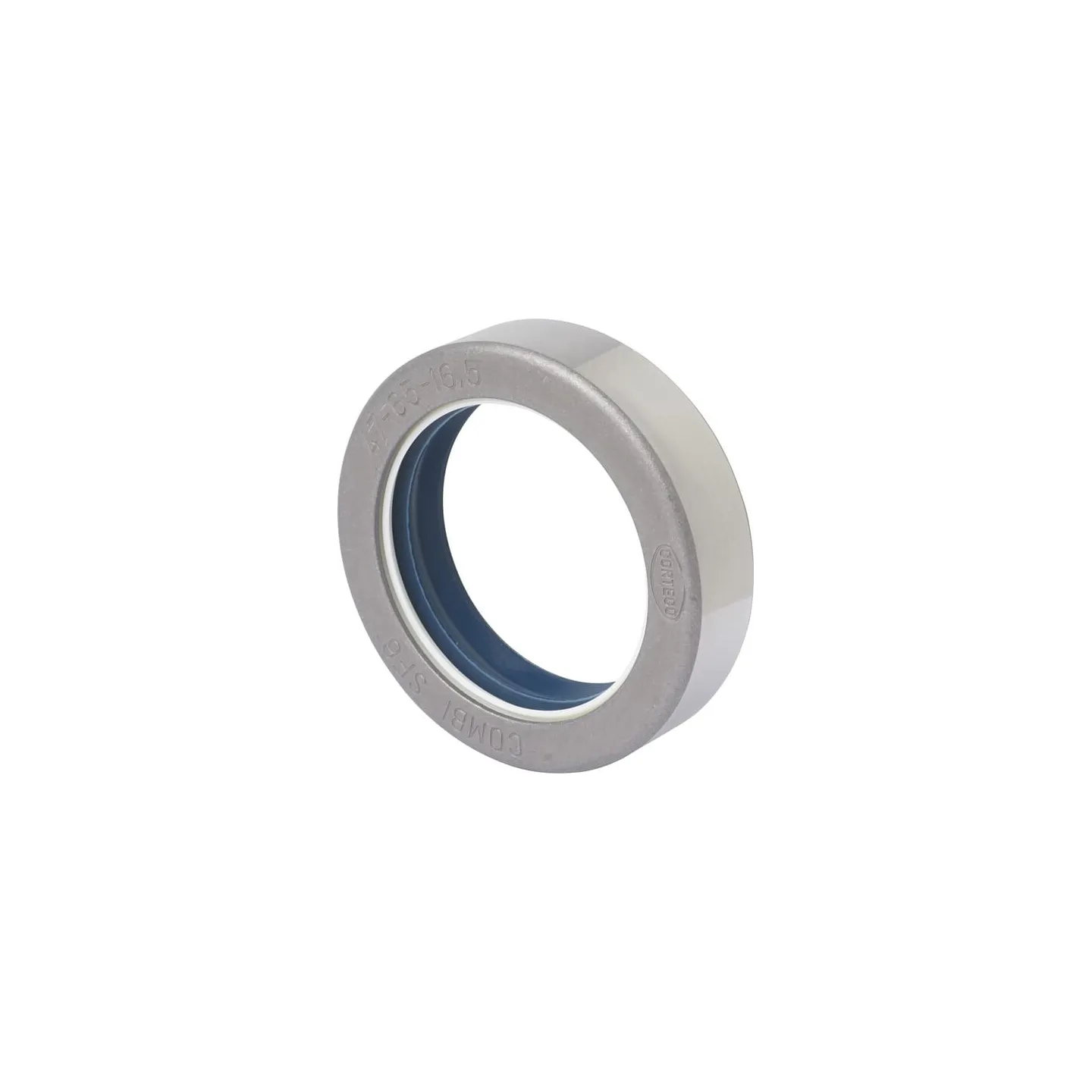 Seal 5184124 CNH