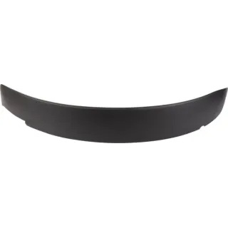 Extension, Fender 5176715 CNH
