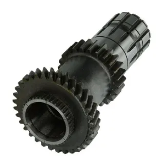 Gear 5177504 CNH