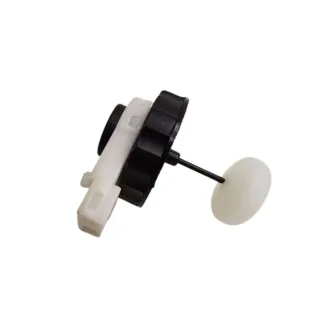 Level rod 5181824 CNH