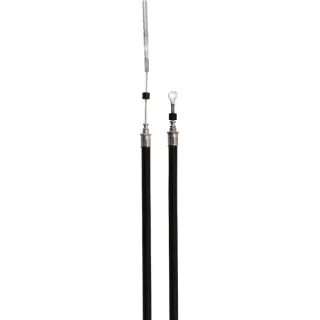 Throttle cable 5192266 CNH