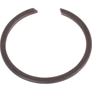 Snap ring 5168199 CNH