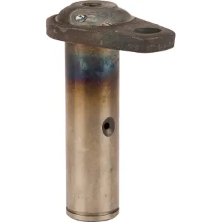 Steering cylinder pin 5173252 CNH VPJ3906