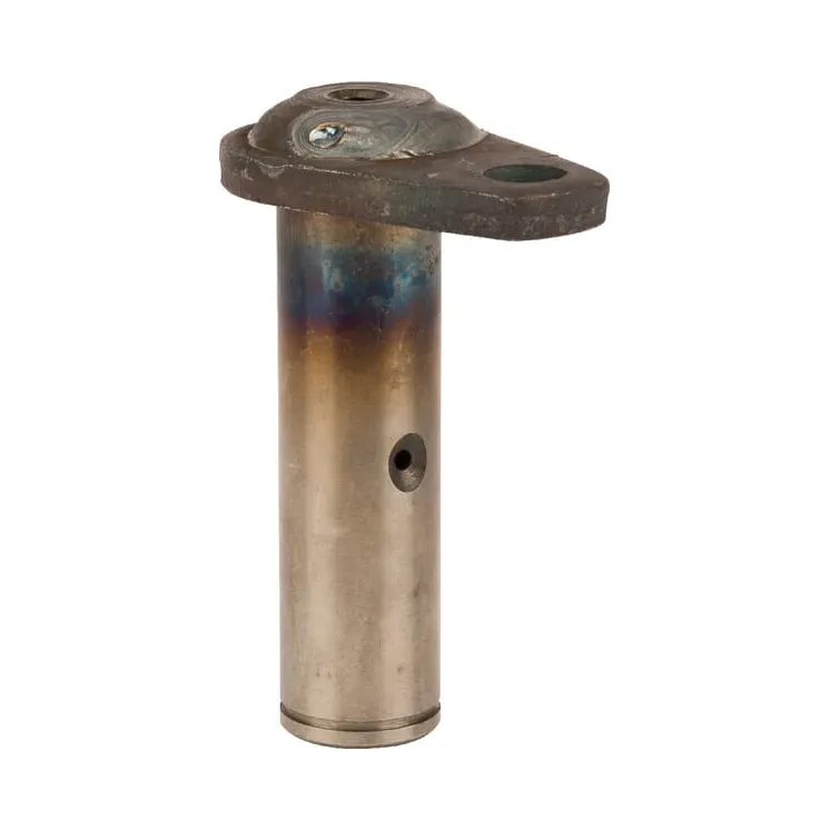 Steering cylinder pin 5173252 CNH VPJ3906