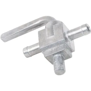 Drain tap 5176344 CNH