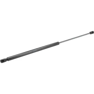 Gas Strut 5192009 CNH
