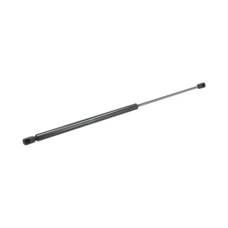 Gas Strut 5192009 CNH