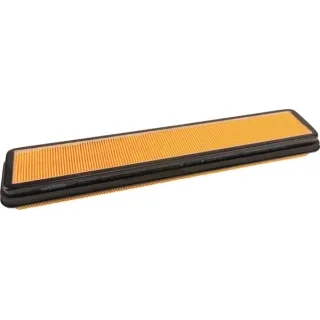 Filter, Ford 5196842 CNH 47128151