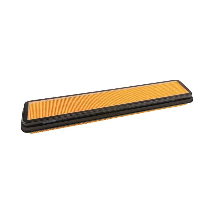 Filter, Ford 5196842 CNH 47128151