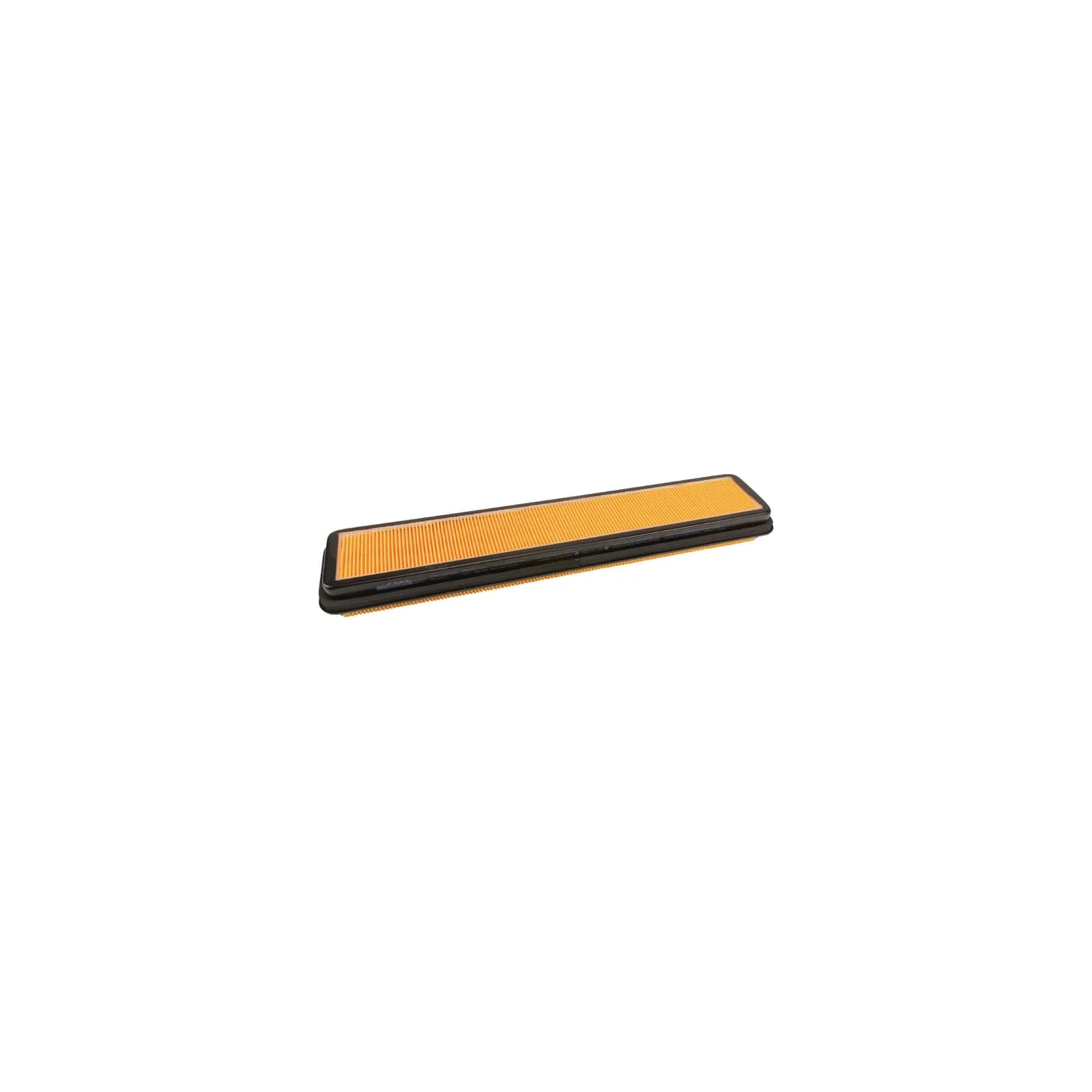 Filter, Ford 5196842 CNH 47128151