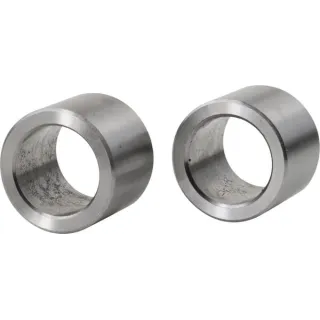 Spacer 5169822 CNH