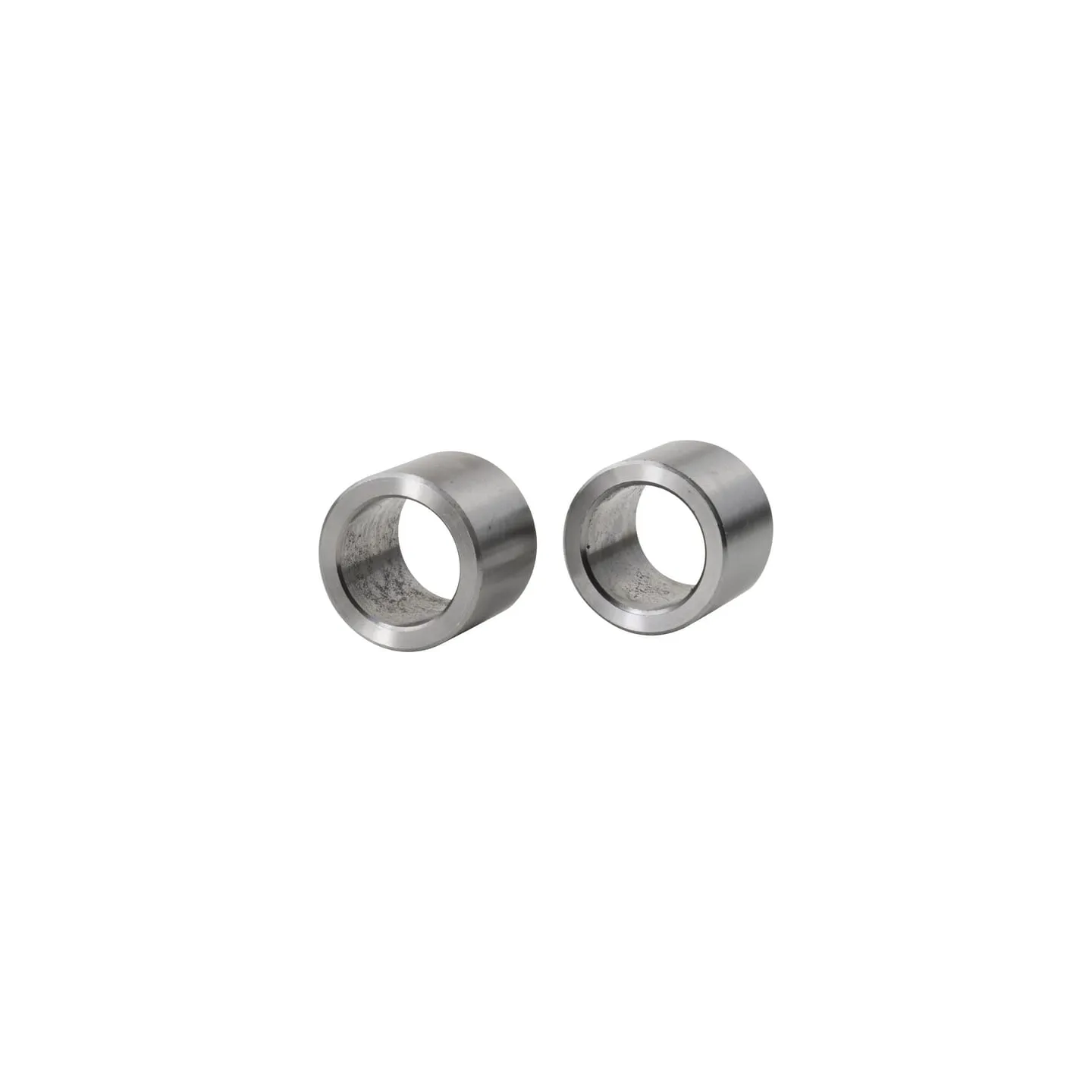 Spacer 5169822 CNH