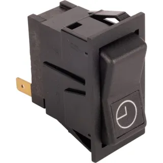 Switch, Toggle 5189759 CNH