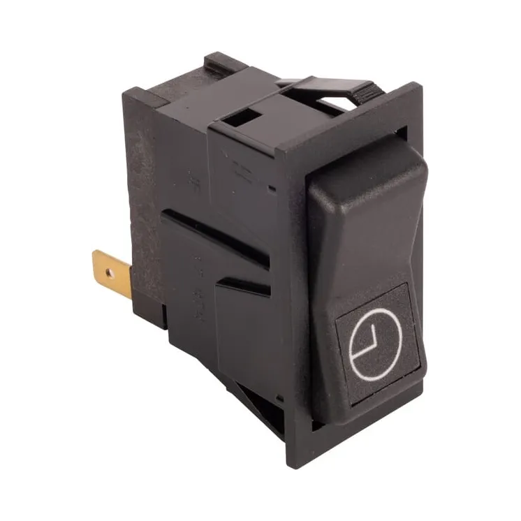 Switch, Toggle 5189759 CNH