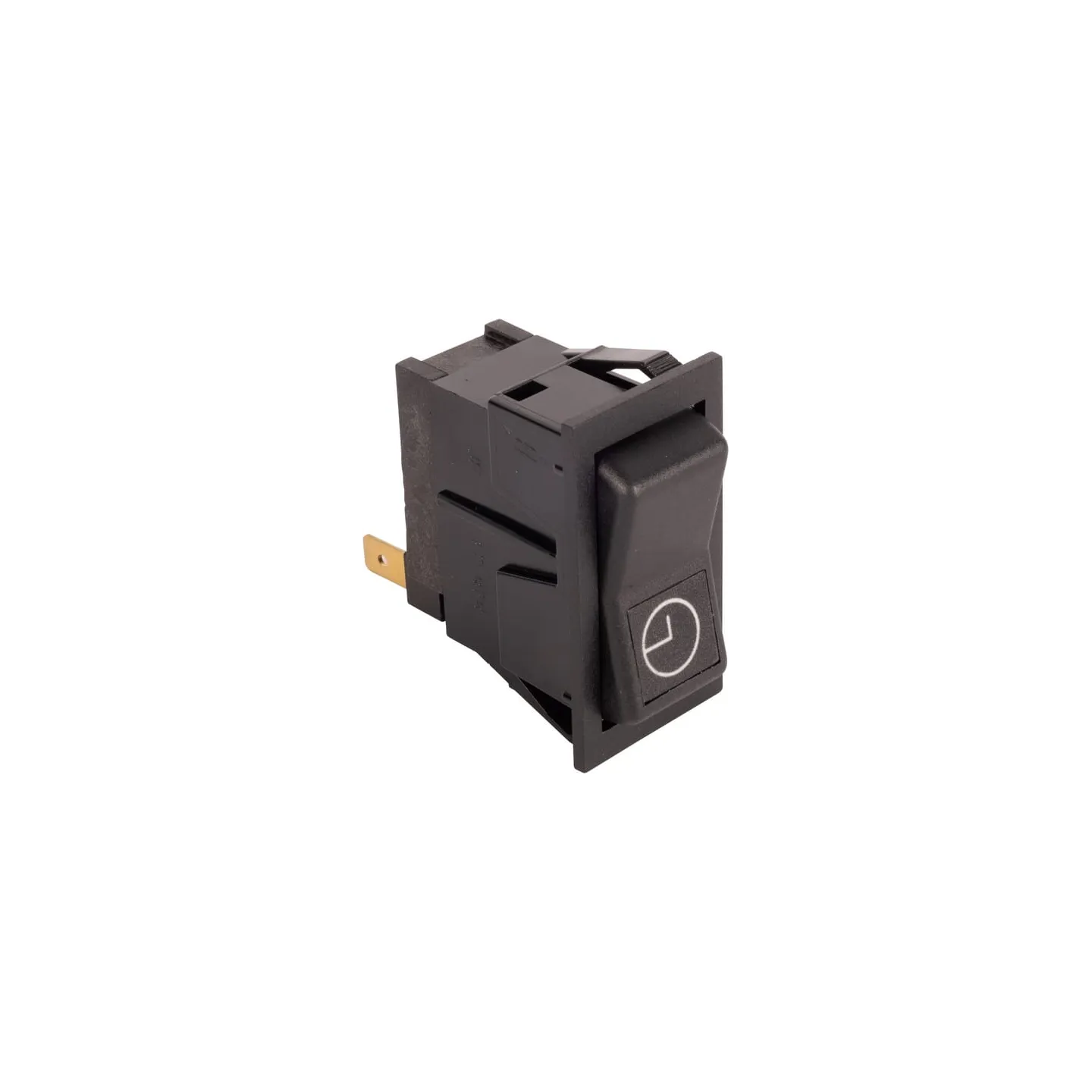 Switch, Toggle 5189759 CNH