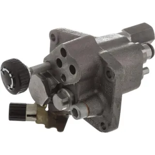 Valve, Control 5190454 CNH