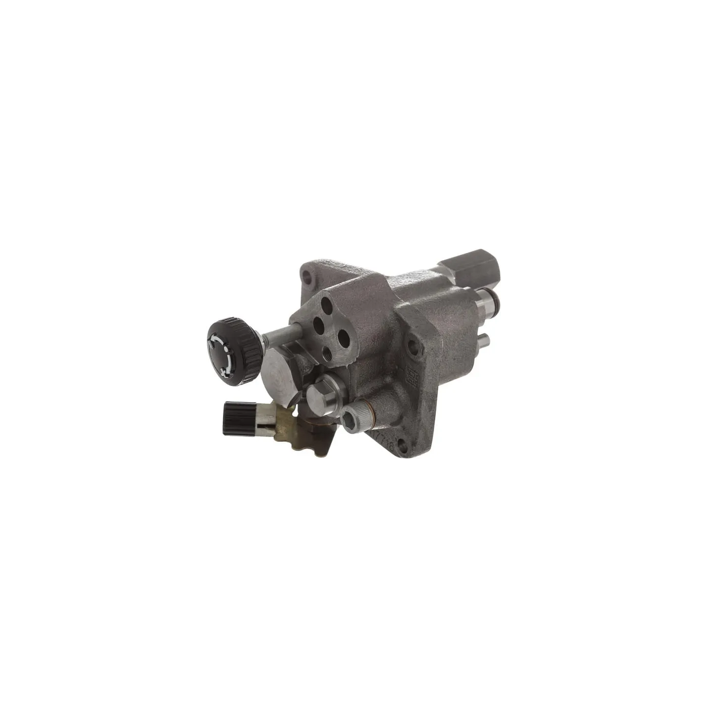 Valve, Control 5190454 CNH