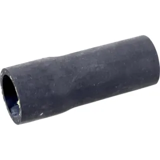 Rubber Sleeve 5178092 CNH