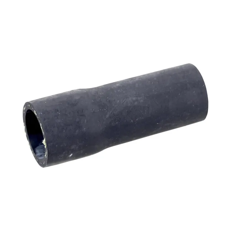 Rubber Sleeve 5178092 CNH