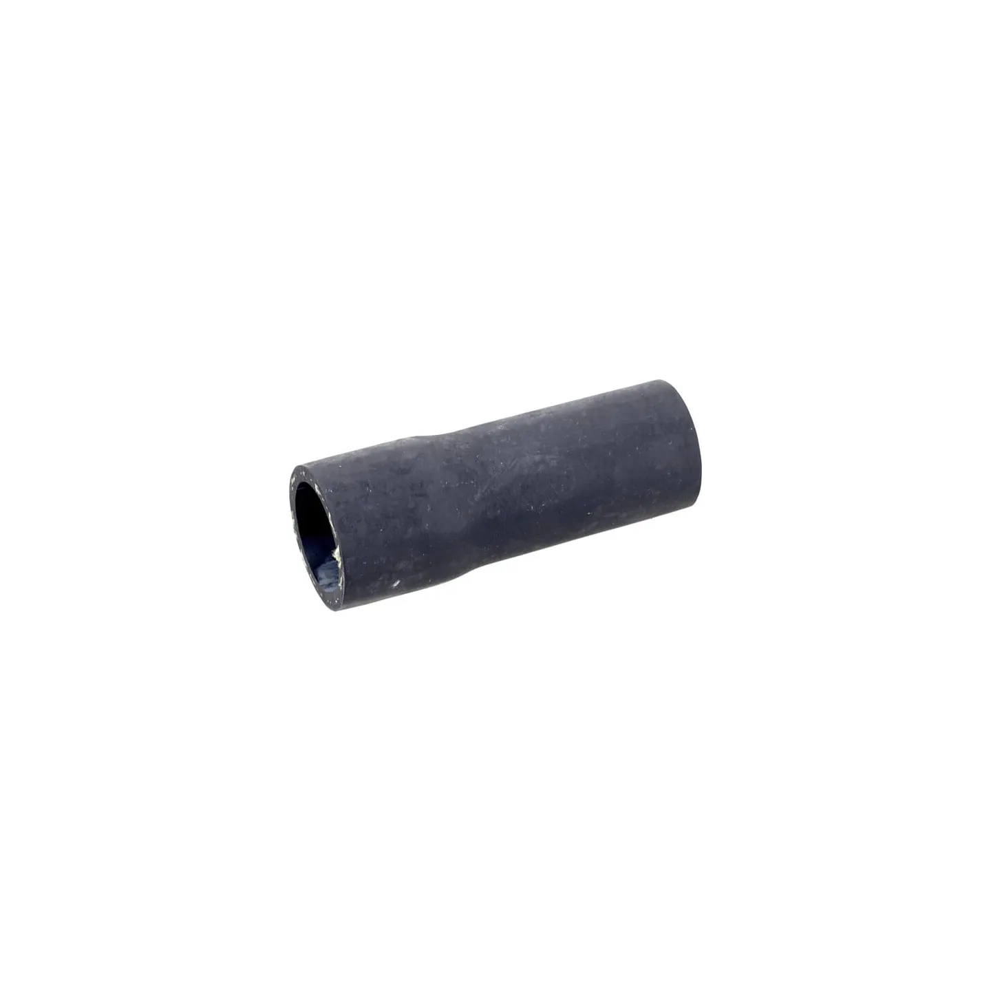 Rubber Sleeve 5178092 CNH
