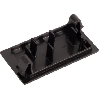 Plug 5166218 CNH