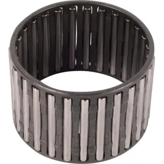 Needle bearing 5168196 CNH