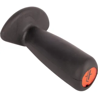 Knob 5192876 CNH