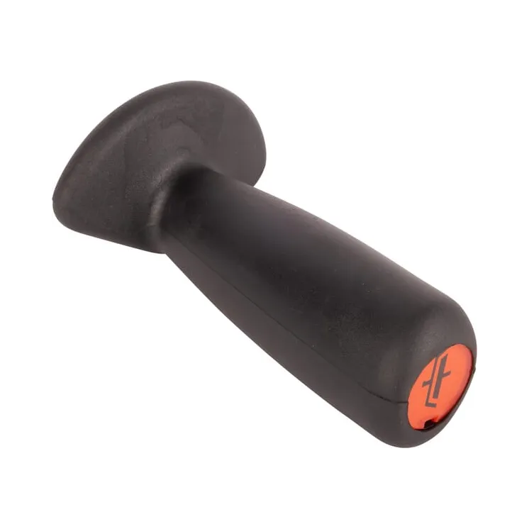 Knob 5192876 CNH
