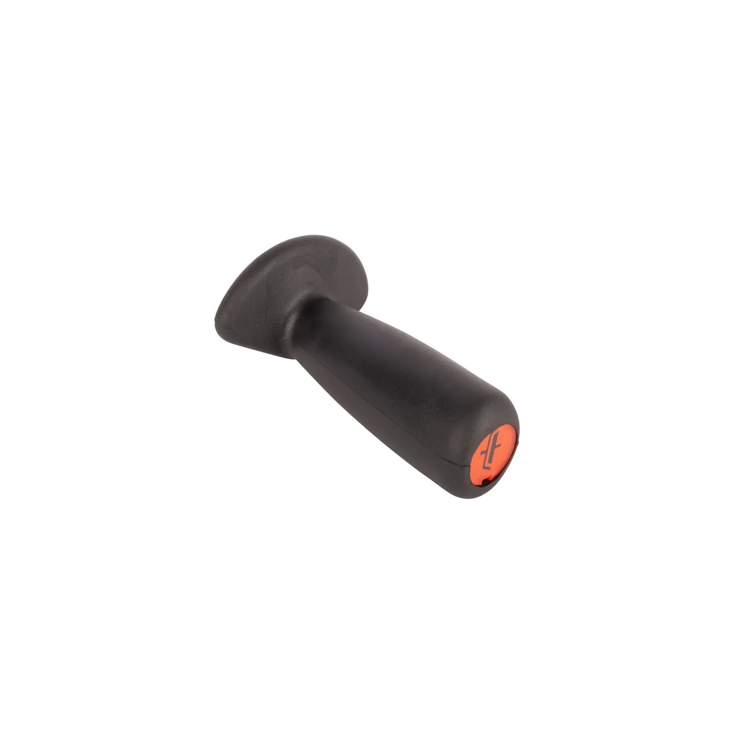 Knob 5192876 CNH