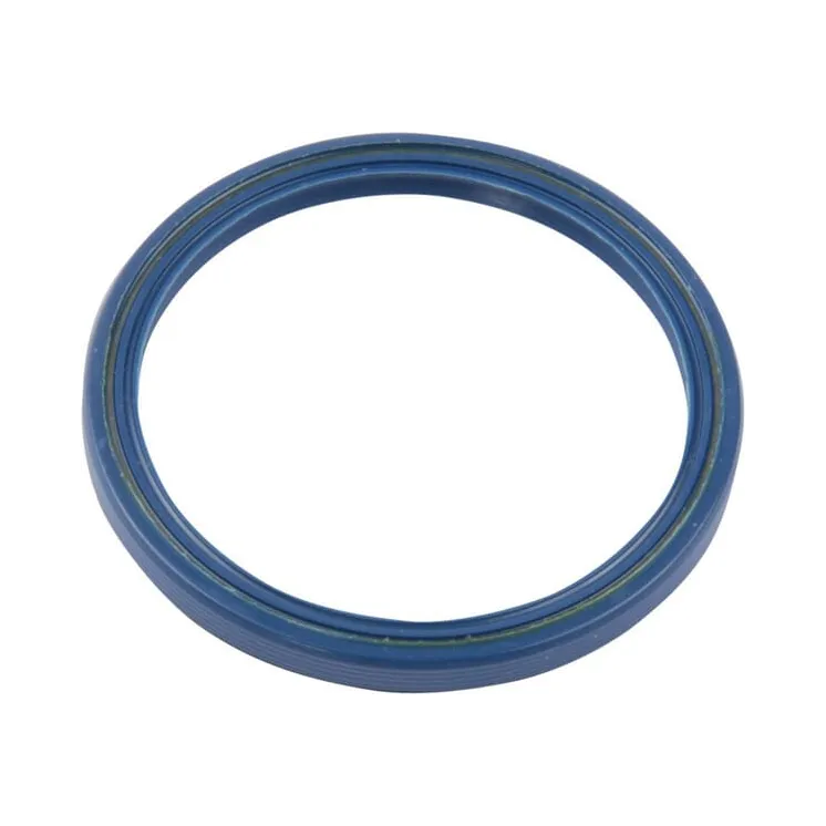 Seal 5168364 CNH